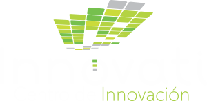Innovati S.A.S